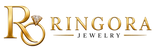 Ringora - Home